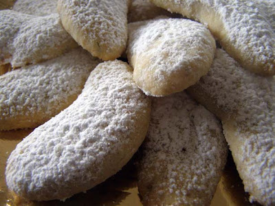 galletas+medialuna+de+frutos+secos+y+vainilla.jpg