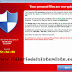CryptoLocker: Come difendersi dai virus Ransomware