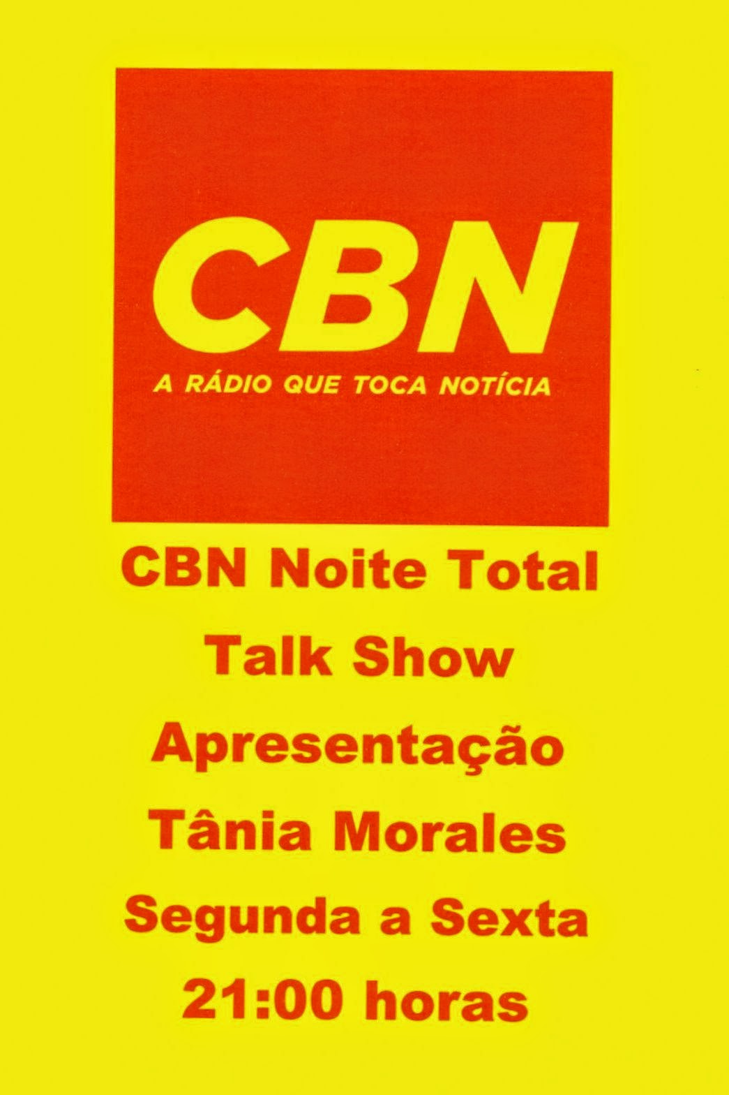 CBN - A rádio que toca notícia - Minibolos decorados com memes são