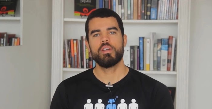 Cursos Online para Download - Share Cursos Cursos Online para Download - Share Cursos