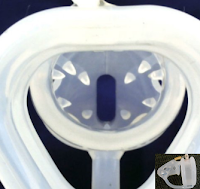 male chastity device with spikes a unique chastity device with spikes inside for painful chastity