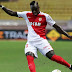 Liverpool Have Made Approach For 22-year-old Monaco Star