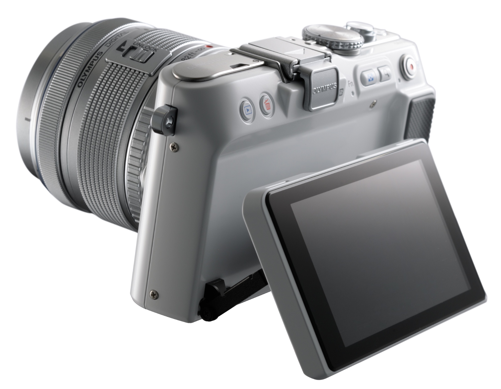 olympus viewer 3 export photos