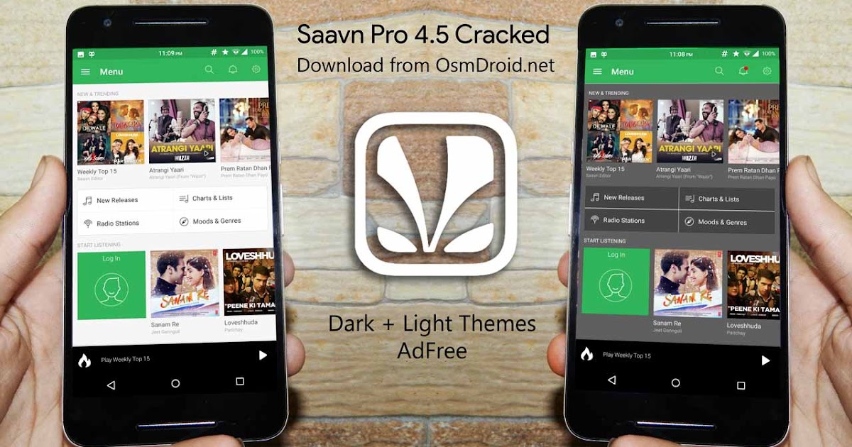 Navimaps Pro Apk Cracked Pro Apk One