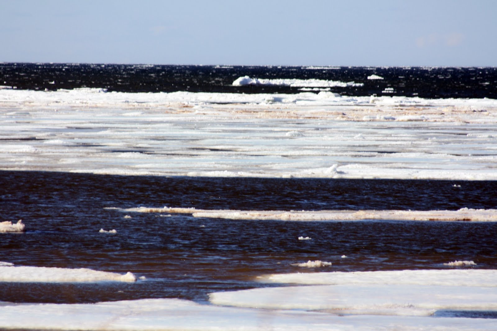 Property For Sale Petit Cap at Diana Ashby blog