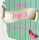 Top 3 13-12-2017