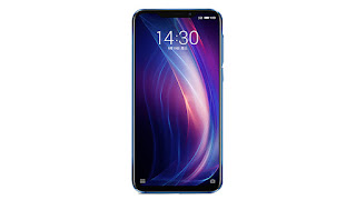 Harga HP Meizu X8 Terbaru Dan Spesifikasi Update Hari Ini 2020, RAM 6GB, Baterai 3210 mAh Harga HP Meizu X8 Terbaru Dan Spesifikasi Update Hari Ini 2020, RAM 6GB, Baterai 3210 mAh