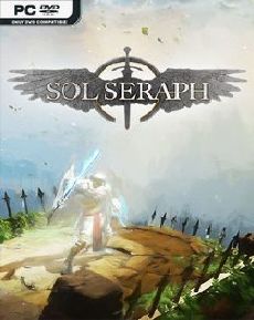 صورة للعبة SolSeraph