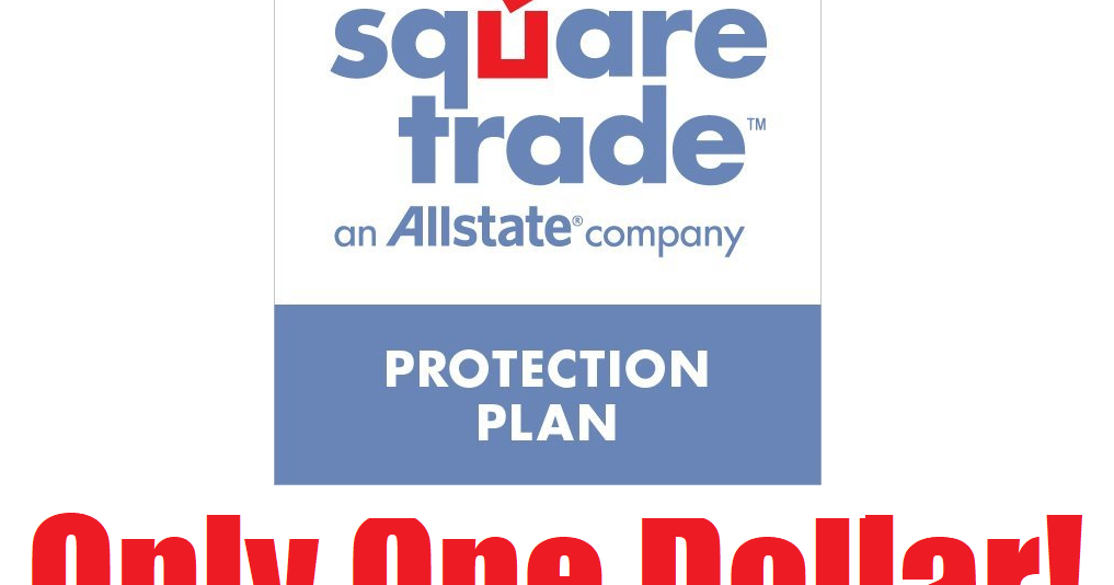 SquareTrade Warrantly Price Glitch! HAVE AN EXPENSIVE CAMERA OR ...