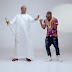 Video : Olamide ft Don Jazzy - Skelemba
