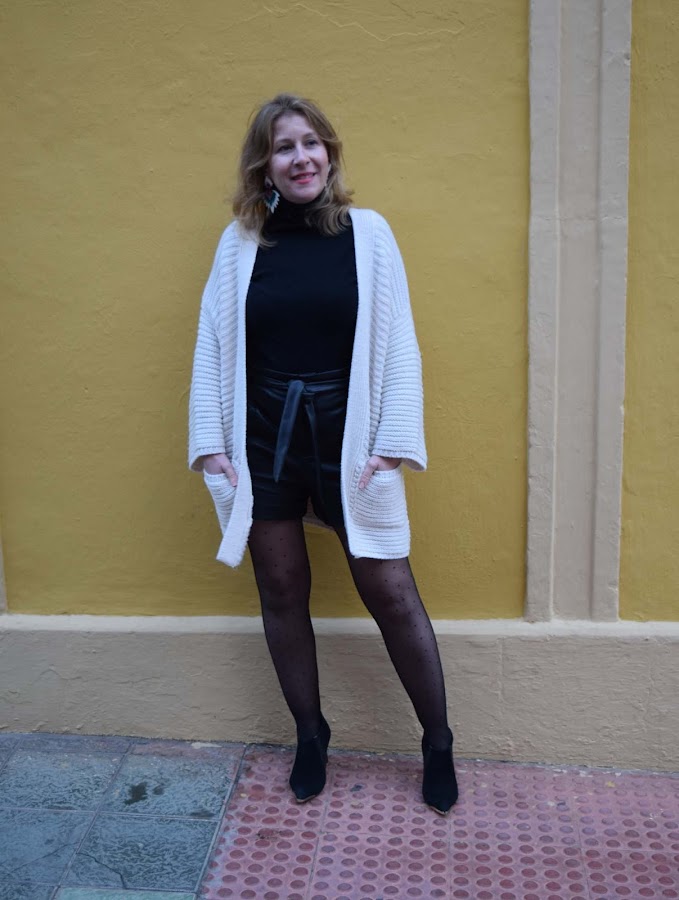 Pon_una_chaqueta_en_tu_armario