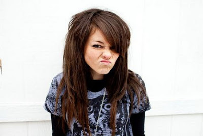 this little girl cady groves free music download this little girl cady groves free music download