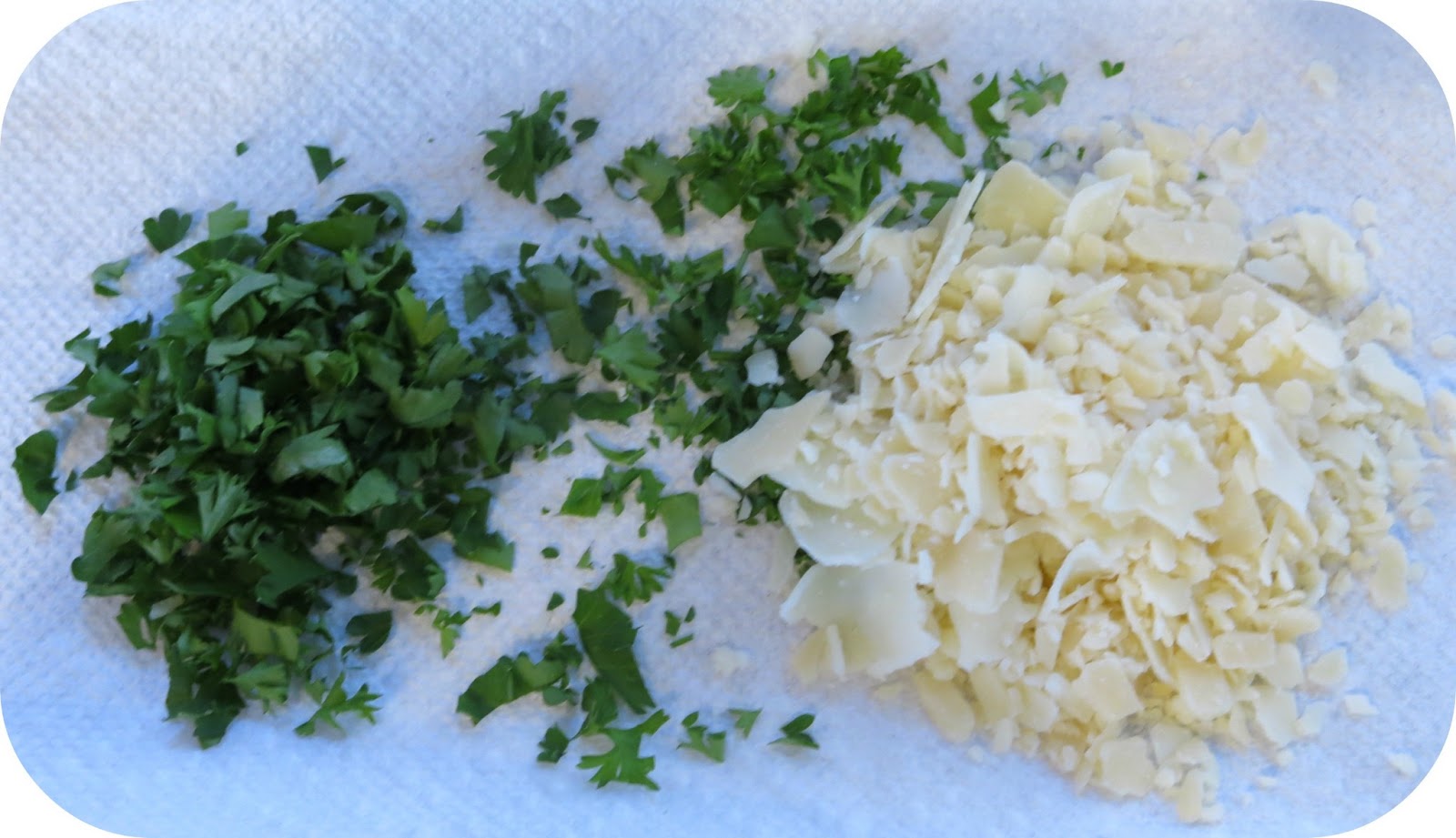 Crafting Crumbs Asparagus Risotto Pressure Cooker Style