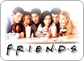 Ver Serie Friends Online - Assistir Serie Friends Online Gratis...!