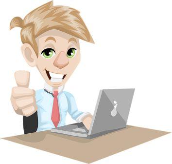 4 Senjata Wajib Bisnis Online 4 Senjata Wajib Bisnis Online