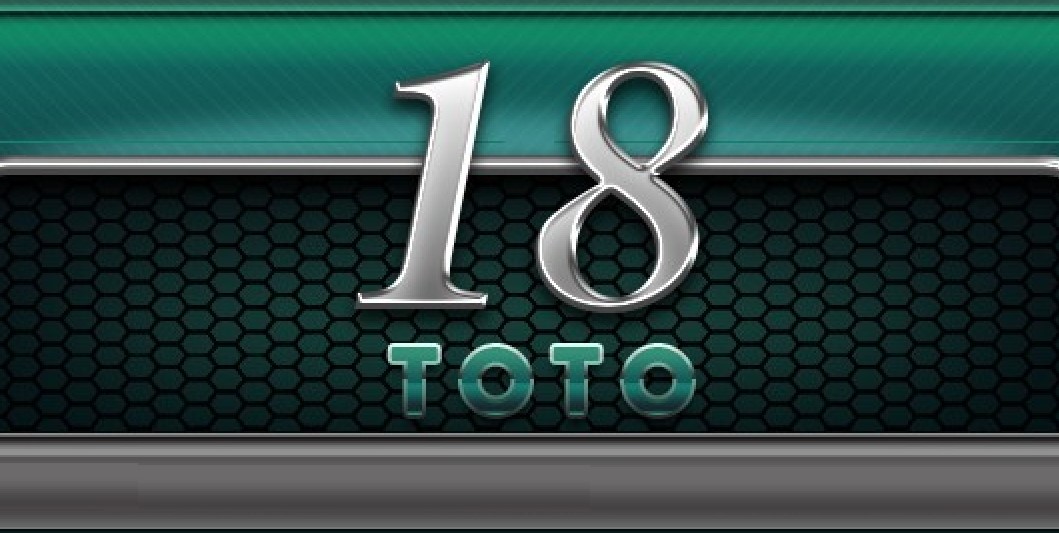 18TOTO (HADIAH PALING BESAR DIDUNIA) & LIVE GAME