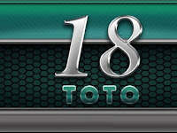 18TOTO (HADIAH PALING BESAR DIDUNIA) & LIVE GAME 4D : 9.950.000 18TOTO (HADIAH PALING BESAR DIDUNIA) & LIVE GAME 4D : 9.950.000