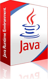  التحديث الجديد لتطبيق الجافا الذى لا غنى عنه لكل جهاز Java SE Runtime Environment 8.0  1277acf672ff.original