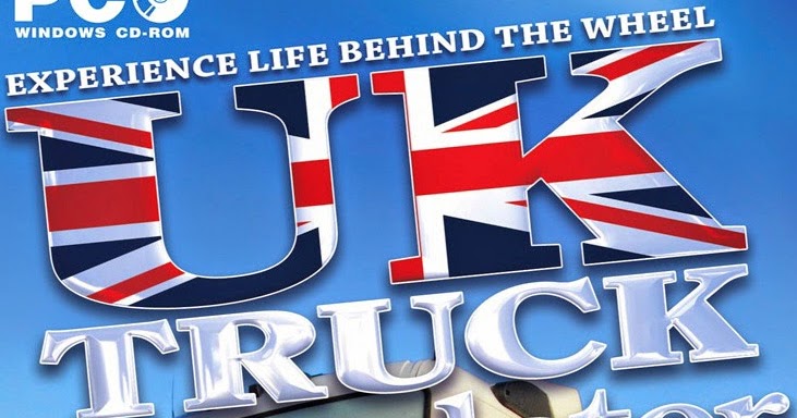 uk truck simulator free full version uk truck simulator free full version