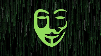 The Complete Ethical Hacking Masterclass The Complete Ethical Hacking Masterclass