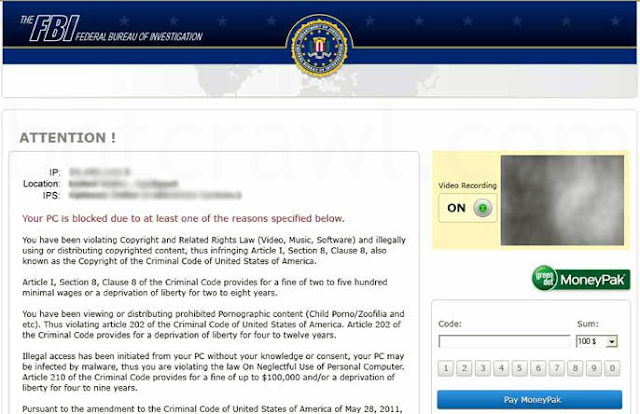 EOM TECHNOLOGY BLOG: agosto 2012
