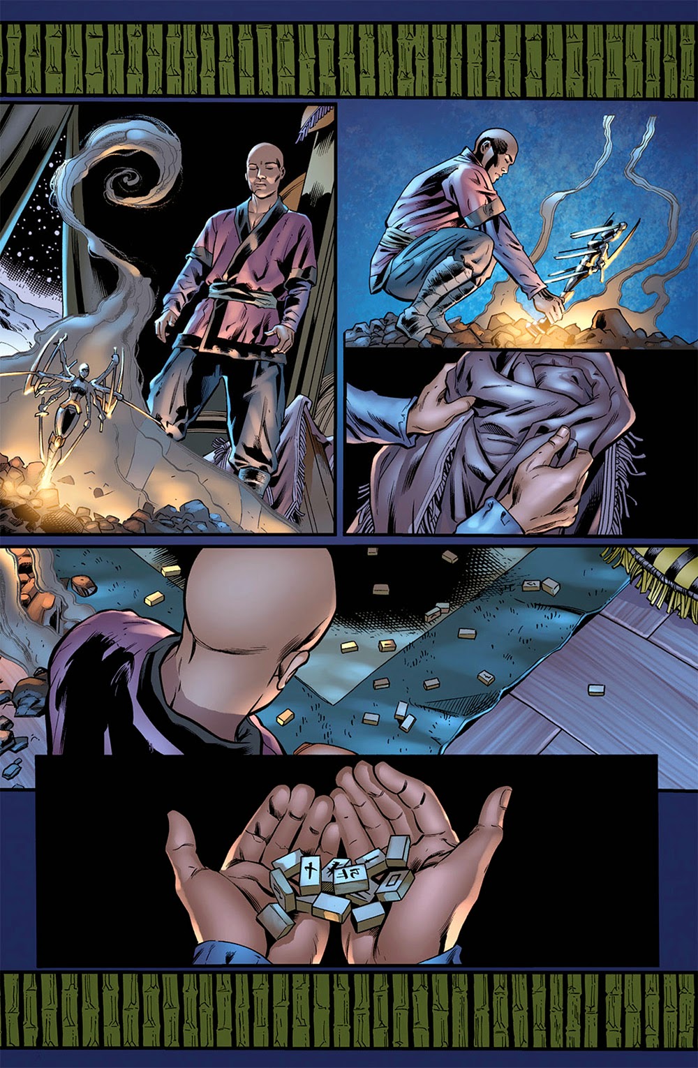 15