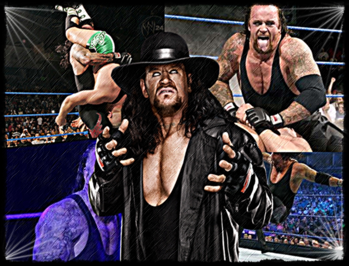 му ωαℓℓραρєяѕ υηινєяѕє