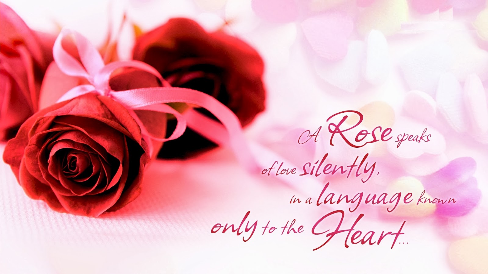10 special valentines day cards for friends him her lovers and valentines day card download