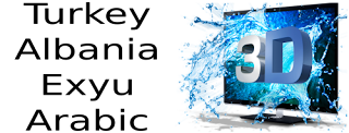Turkey TIVIBU Exyu Albania Arabic OSN Kodi Turkey TIVIBU Exyu Albania Arabic OSN Kodi