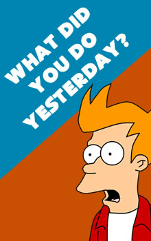 what did you do in school yesterday These past simple worksheets begin with a quick review of the past simple and common time expressions used with the past simple what did you do yesterday i played football when i was in high school were you able to go to the meeting in may. what did you do in school yesterday These past simple worksheets begin with a quick review of the past simple and common time expressions used with the past simple what did you do yesterday i played football when i was in high school were you able to go to the meeting in may.