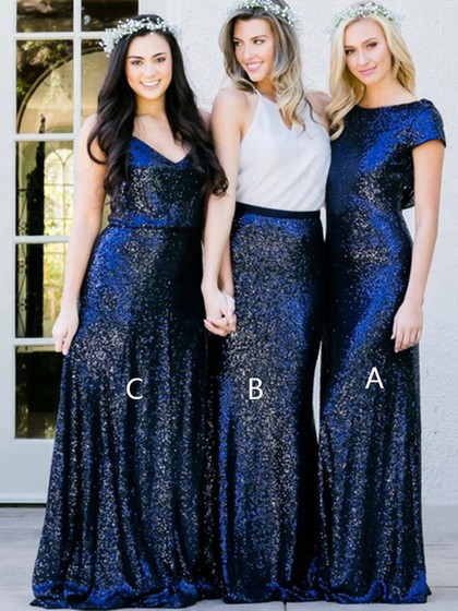 http://uk.millybridal.org/product/sequined-scoop-neck-sheath-column-floor-length-bridesmaid-dresses-ukm01013723-23253.html?utm_source=minipost&utm_medium=2386&utm_campaign=blog