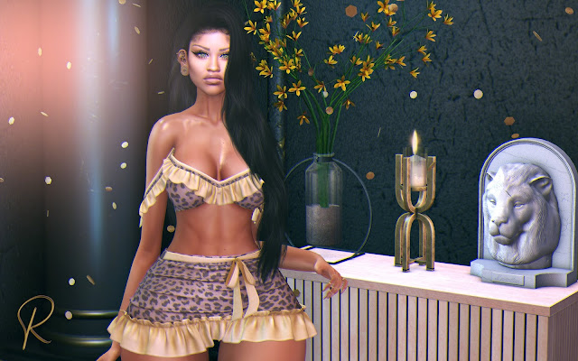 https://www.flickr.com/photos/94708785@N03/47902199461/in/photostream/