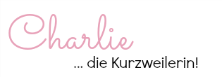 Charlie