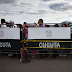 Colombia analiza situación laboral de 238.000 venezolanos