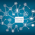 Machine Learning for Beginners