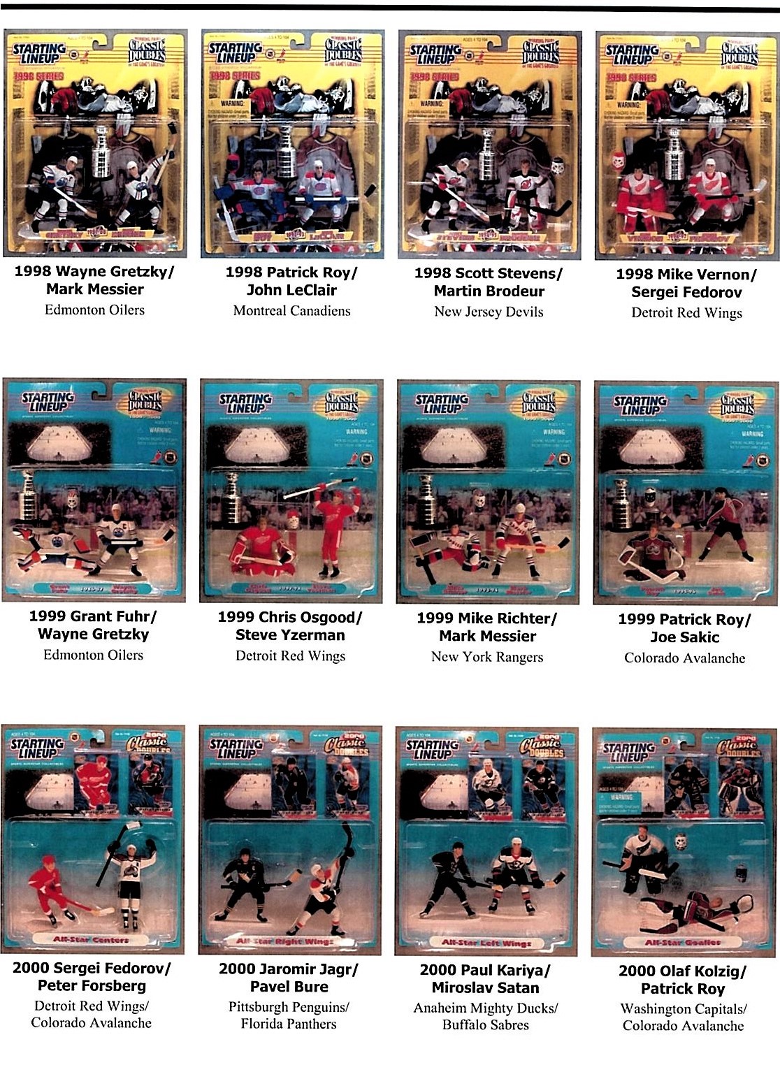 1997 bulls starting lineup