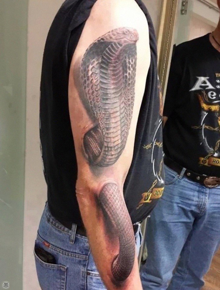 keepin u0027 babel at bay 5 most mind blowing tattoos in history that keepin u0027 babel at bay 5 most mind blowing tattoos in history that