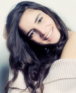 biodata-biran-dalma-yilman http://geby03.blogspot.com/