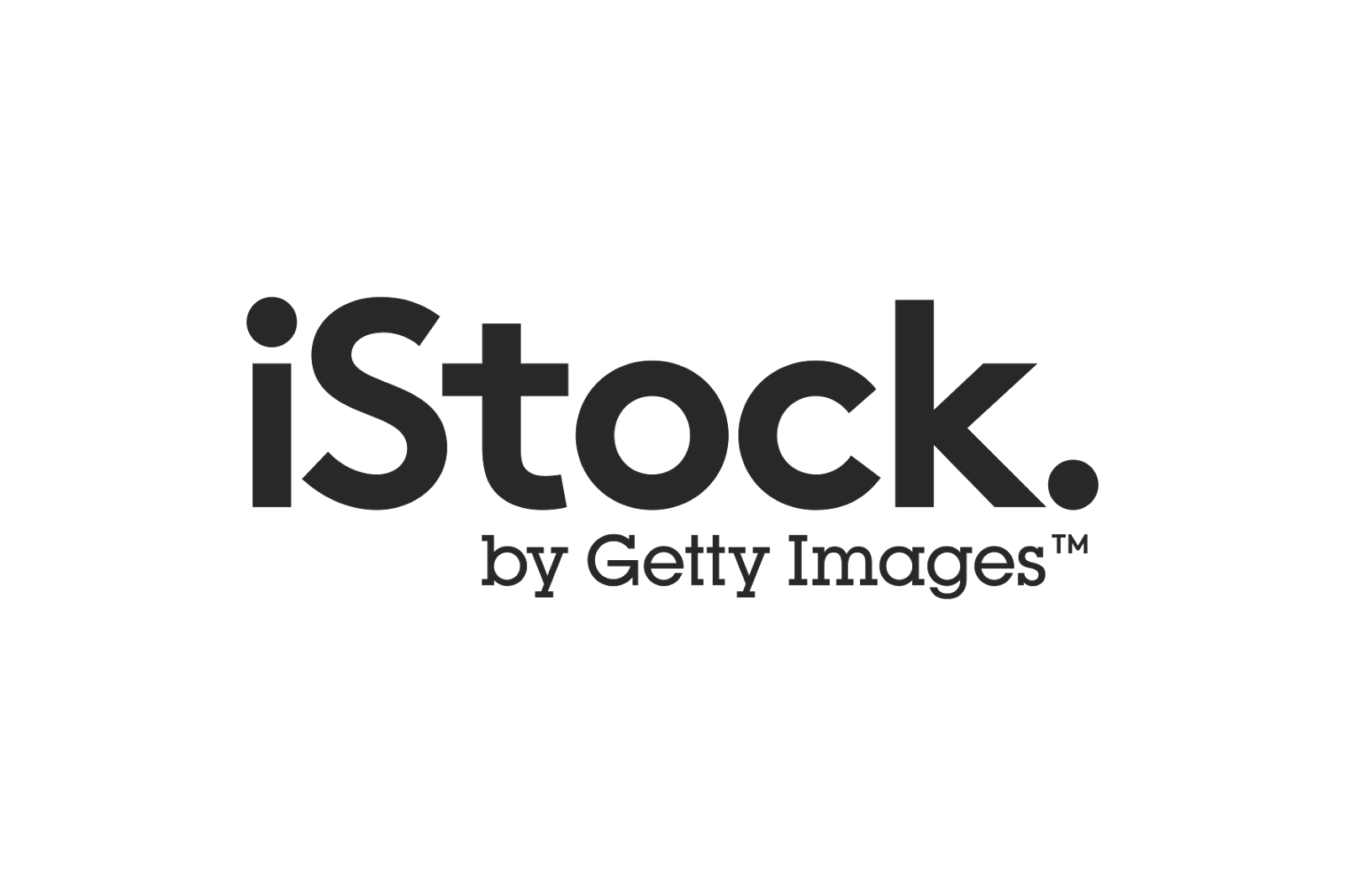 ISTOCK. Логотип айстока. Getty images логотип. ISTOCK Сток.