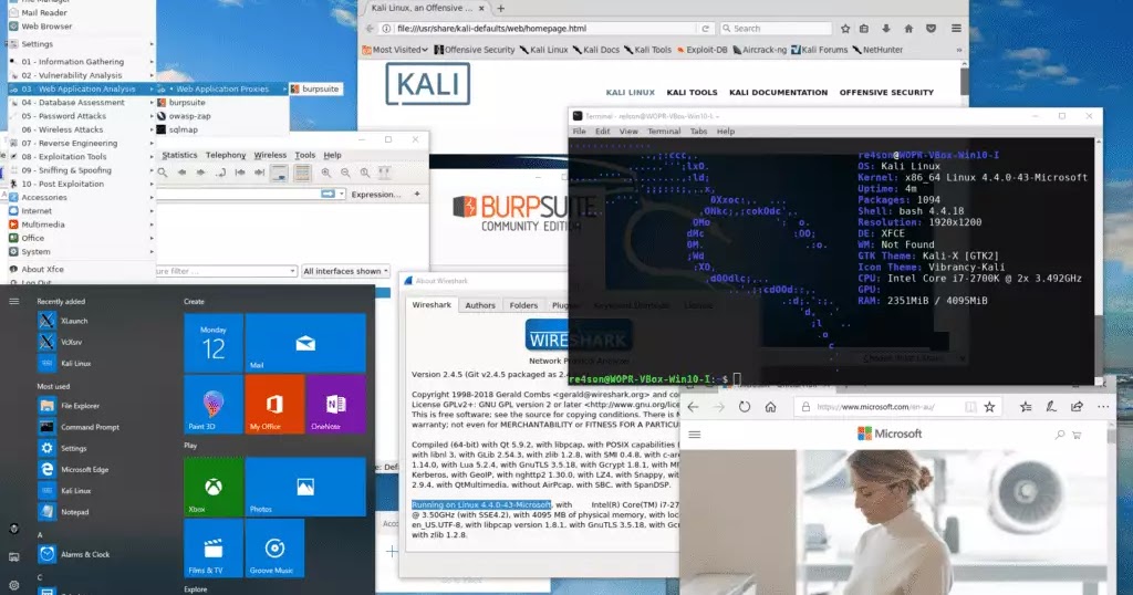 Voodoo Download Windows Voodoo Download Windows