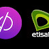 Browse Selected Sites For Free On The Latest Etisalat Free Basics Network Service