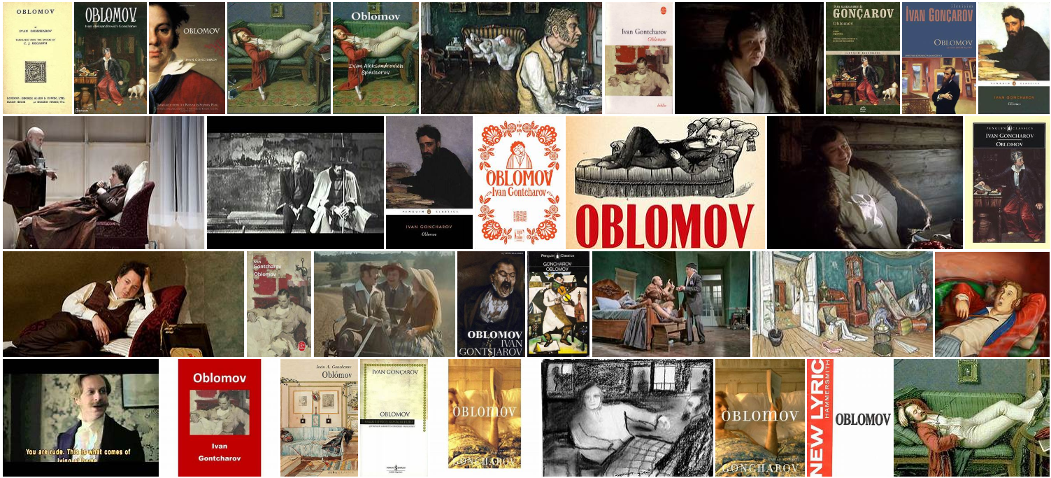 Iso musta kukot vitun valkoiset vaimot