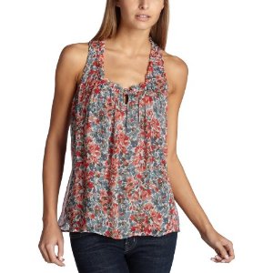 Fashion  style stylish top Fashion  style stylish top