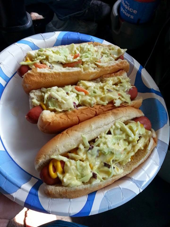 marinated cole slaw recipe paula deen marinated cole slaw recipe paula deen