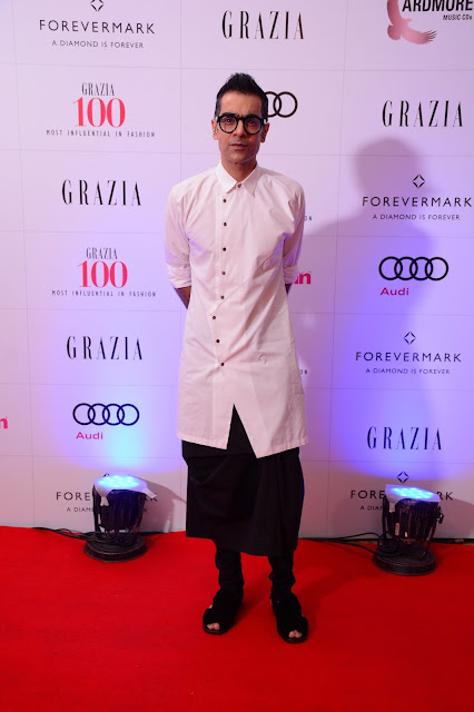 Arjun Saluja Fashion Designer Arjun Saluja Fashion Designer