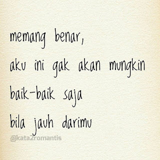 Gambar Kata2 Mutiara Cinta Romantis Gambar Kata2 Mutiara Cinta Romantis