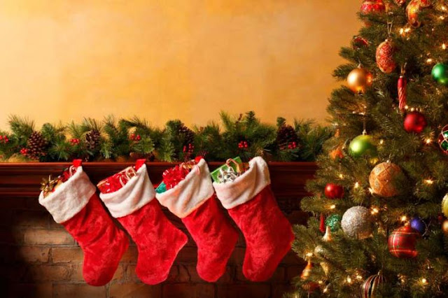 Download Merry Christmas Images Download Merry Christmas Images