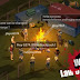 Download WarZ The Law of Survival APK v1.2.9 The Mobile War Game