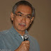 UP Professor says int’l orgs will interfere with Phils whether Duterte likes it or not
