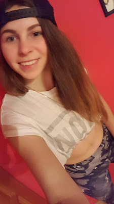 20161220_174915.jpg